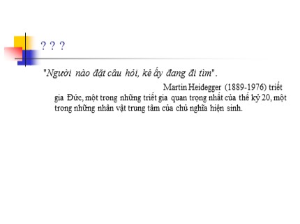 Bài giảng Triết học Mác-lênin - Chương 10: Hình thái kinh tế xã hội