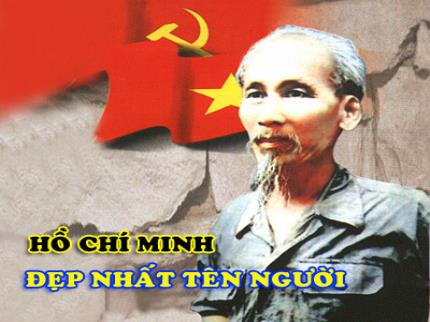 Bài giảng Tư tưởng Hồ Chí Minh - Chương 4: Tư tưởng Hồ Chí Minh về đại đoàn kết dân tộc, kết hợp sức mạnh dân tộc với sức mạnh thời đại