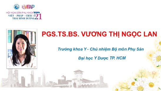 Xét nghiệm di truyền tiền làm tổ cho các bệnh lý đơn gen hiếm gặp